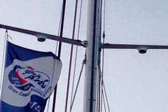 12249987_933760323384872_187461582414548136_n