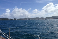 15965205_1247277575366477_5648055541092978827_n-1