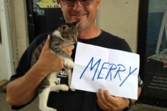 Pischi-e1482516381876