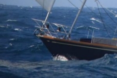 cropped-cropped-3G5A9825-e1488302152786-300x300