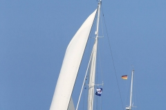 17038535_10154965023500429_3335142281447009794_o