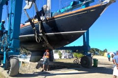 WP_20170704_10_32_12_Pro