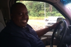 71A59CDF-7C57-4784-B319-9BC3473DEB80