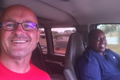 7F0A08A0-7EFD-401C-BB48-27F3C7865771