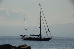 D07F4B5E-6EA4-480F-AB47-9BE4965F9166