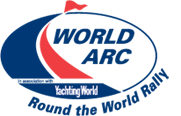 logo_world_arc