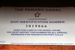 2-Panama-Canal-card