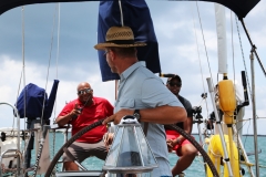 7-Dietmar-at-the-wheel-with-Joel-and-Oscar-behind