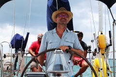 8-Dietmar-at-the-wheel-and-smiling