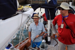 Dietmar-and-Moises-in-middle-lock