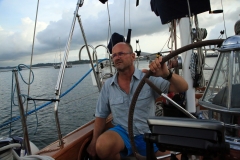 Dietmar-helming-to-the-buoy
