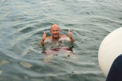 Dietmar-in-the-water