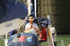 Dietmar-live-on-Facebook