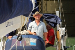 Dietmar-smiling-as-the-first-lock-gates-have-closed