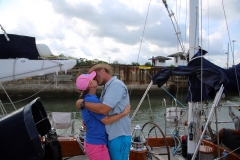 Emma-Dietmar-kissing