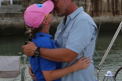 Emma-Dietmar-nearly-kissing