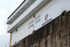 Gatun-Locks-sign-on-building
