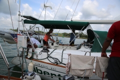 Liberte-rafting-up-with-us