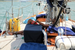 Oscar-working-hard-2