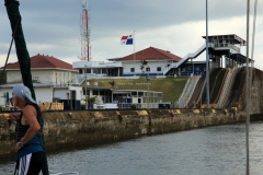 Panama-Canal-sign