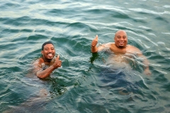 Tomas-and-Joel-in-the-water