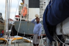 Tomas-looking-hot-and-stressed