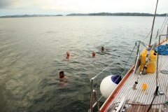 boys-in-the-water-Gatun-Lake