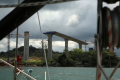 bridge-under-construction-on-the-way-to-the-canal