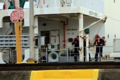 crew-of-the-Crimson-Princess-smiling-at-us