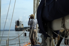 exiting-the-last-Gatun-Lock