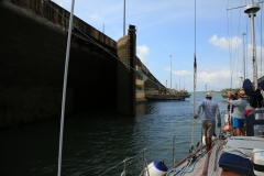 lock-gates-closing-behind-us-on-the-first-lock