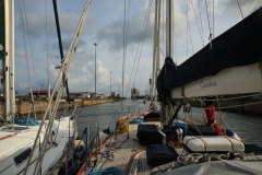 on-our-way-out-of-the-last-lock