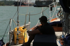 on-our-way-to-the-canal