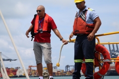 our-advisor-coming-aboard