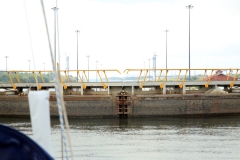 the-view-back-to-the-Atlantic