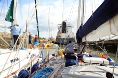 top-of-the-first-Gatun-lock