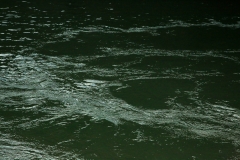 turbulence-in-the-lock