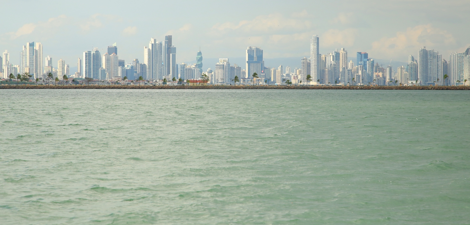 panama-cityscape