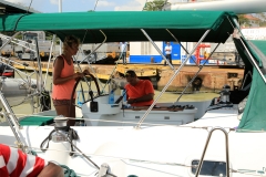 Libertes-advisor-was-just-as-useless