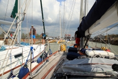 at-the-top-of-lock-3-on-day-2