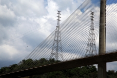 bridge-and-pylons