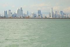panama-cityscape